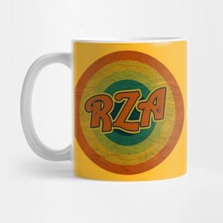 rza Mug